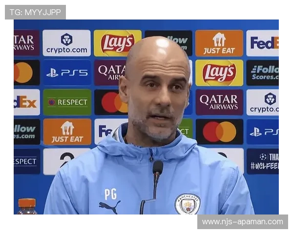 瓜帅否认研究天文称再给年时间