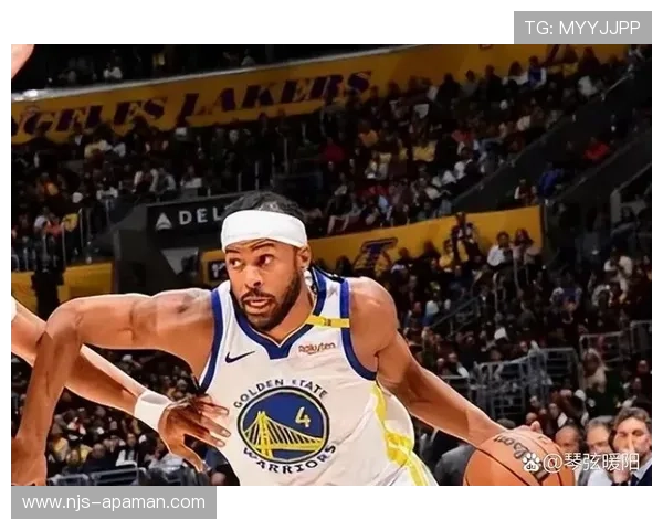 科尔盛赞库明加考虑未来进首发