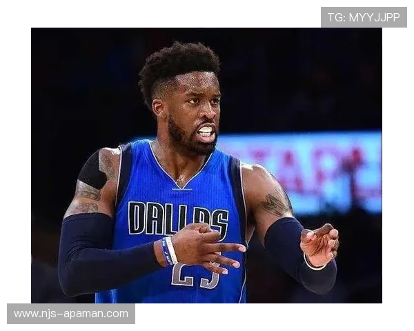 官方：社会租借韦斯利含买断权