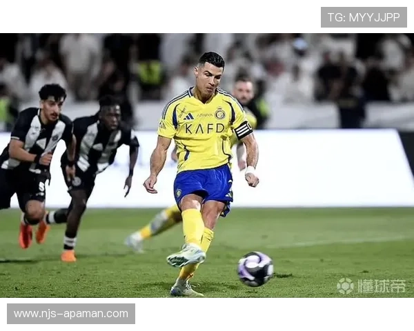 利雅得胜利加练未登场C罗缺席