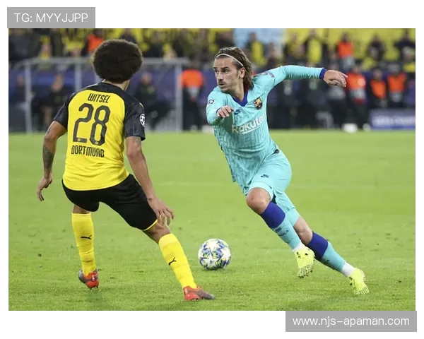 卢克曼曾两次获巴萨推荐未获青睐