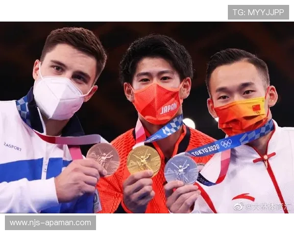 工地日结到冬奥银牌的逆袭传奇