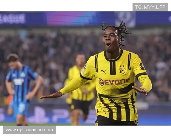 拉斯帕多里伤缺欧冠战多特客场