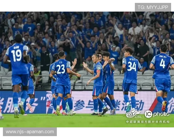 亚冠精英海港战平蔚山垫底出局