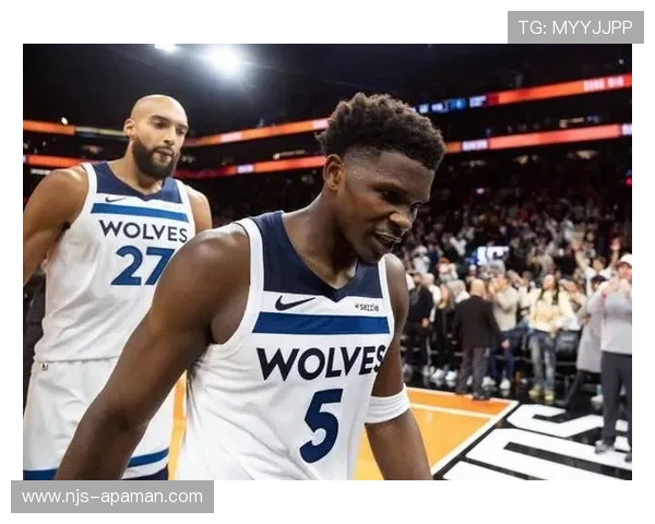 爱德华41分力助森林狼稳居西区第四 爱德华41分力助森林狼稳居西区第四