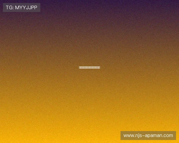 波士顿赛区安保费协商达成一致 波士顿赛区安保费协商达成一致