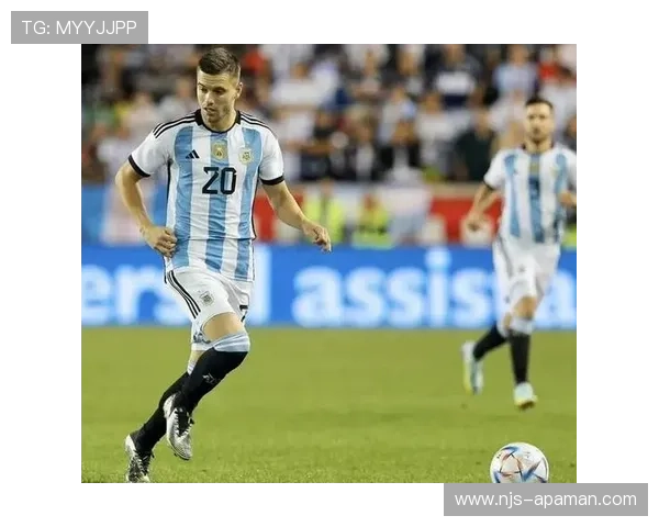 洛塞尔索:感谢澳波之前对我的信任,他帮助我提高了水平 洛塞尔索:感谢澳波之前对我的信任,他帮助我提高了水平