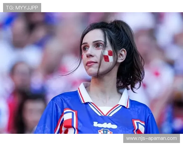 波兰至克罗地亚十年球迷联盟纪实 波兰至克罗地亚十年球迷联盟纪实