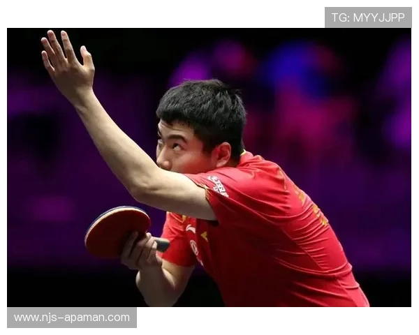 梁靖崑反手劣势明显 急需调整状态迎战奥恰 梁靖崑反手劣势明显 急需调整状态迎战奥恰