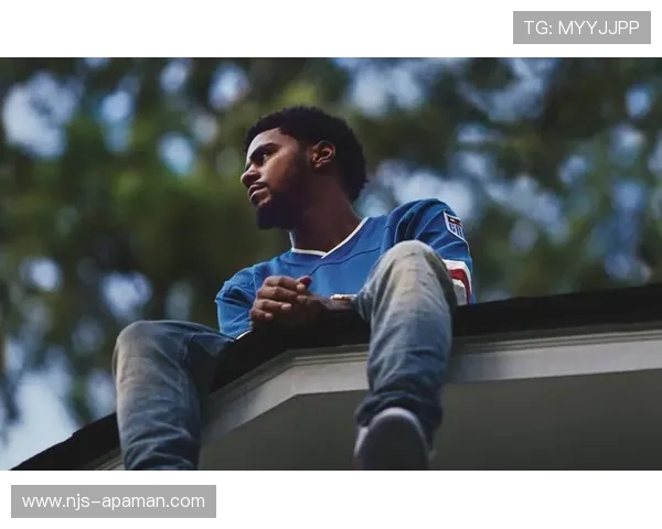 王世龙:J.Cole注册完成后将正式加入球队 王世龙:J.Cole注册完成后将正式加入球队