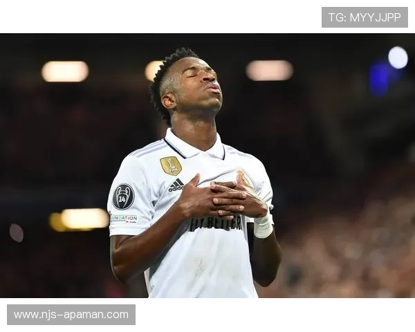 瓦伦西亚对阵皇马欧冠争议再现 瓦伦西亚对阵皇马欧冠争议再现