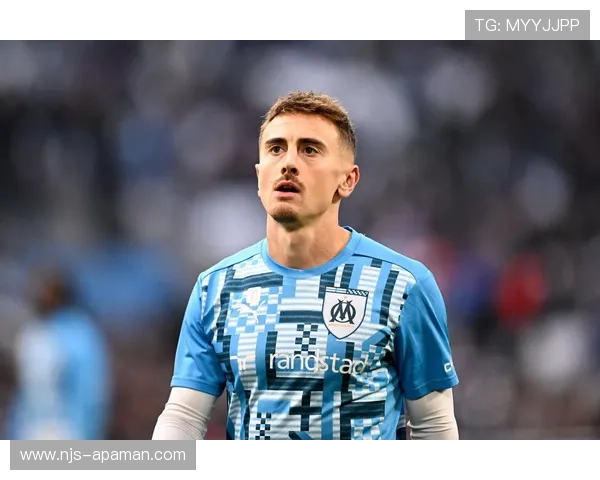 法媒曝马赛列赫伊别尔等球员转会名单