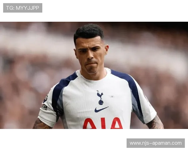 热刺今夏欲免签塞内西 深入谈判进行中