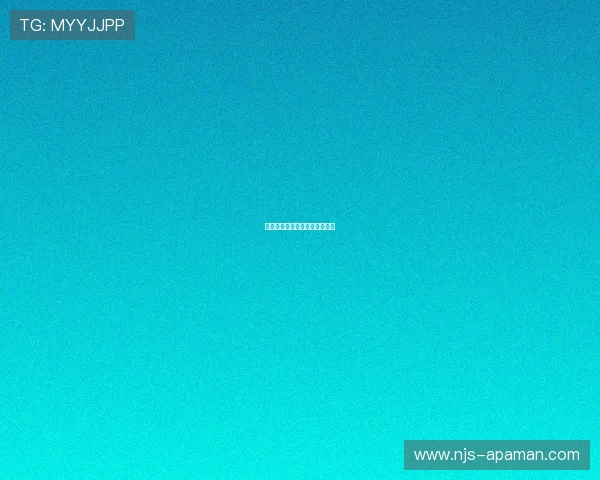 诗人蓝血心声德比前献诗回声报