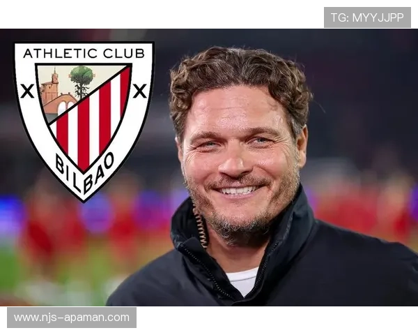 泰尔齐奇加盟毕包签约两年正式执教